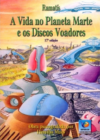 A vida no planeta marte.pdf